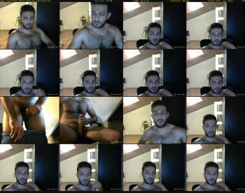 ozurbate90