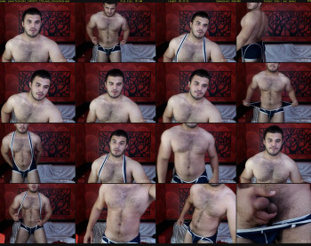 powerfultwink1