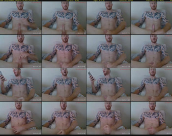 pussytime4me69