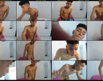 saenz_hotx
