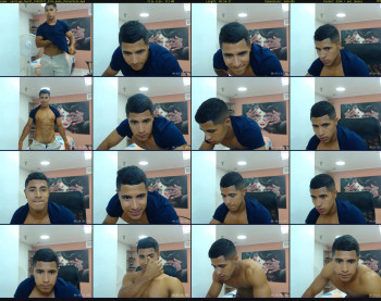 santiago_huntt