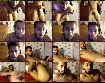 savagebullxxx