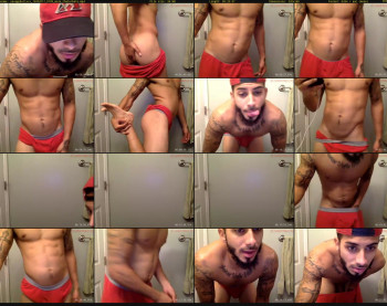 savagebullxxx