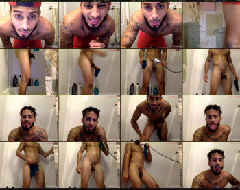savagebullxxx