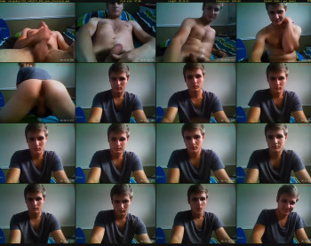 sexypeboy11202