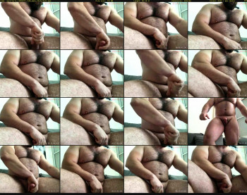 squirteril