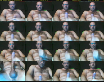 swedemale72
