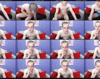 sweetdonnie