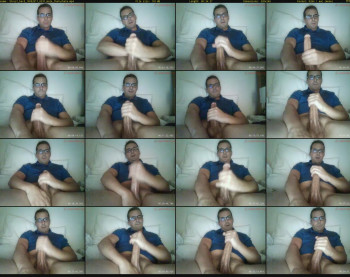 thrust_hard