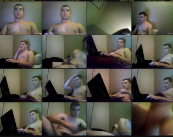 usmcboy5