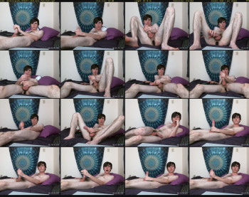 whateverguy96