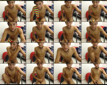 xjeremie