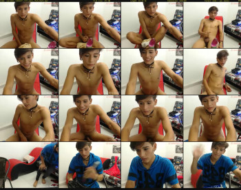 xjeremie