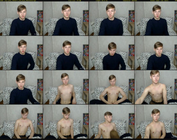 your_mike