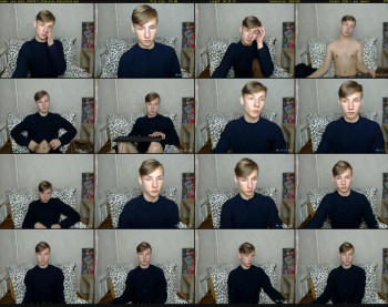 your_mike