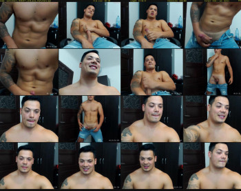 zackconnors