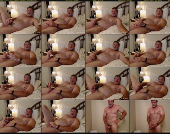 7yearsvirgin