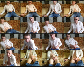 _markuss_