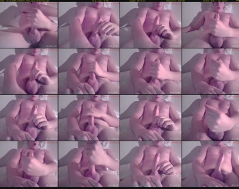 atxcock698