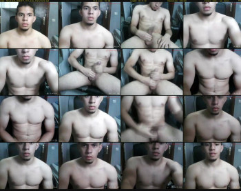 bboylil24