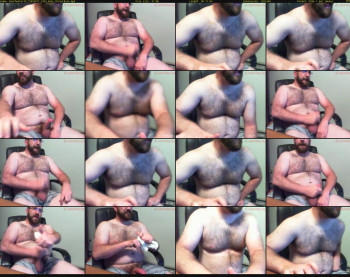 bearhunter29