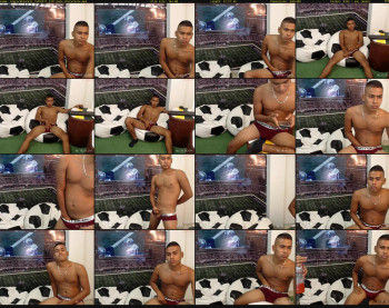 bigcockblack22