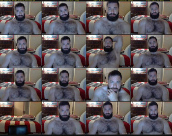 bigzacknj