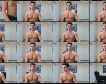 billypassion