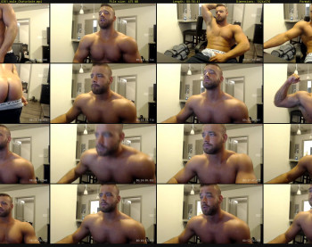 bodybuilder223