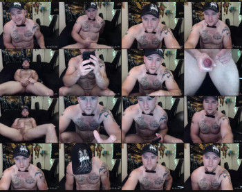 bradjenson23