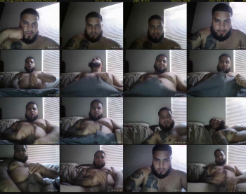 chicago_latino69