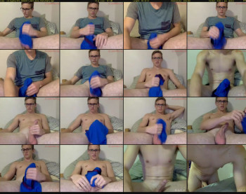 collegeboy393