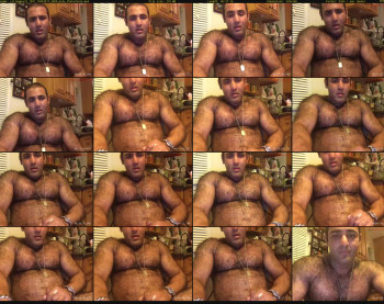 collegguy22_1991