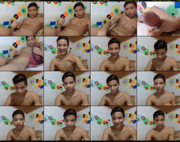curiousdick18