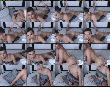 dany_rojas