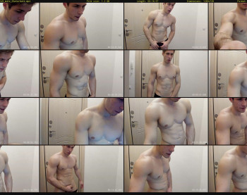 dorian_mcdon