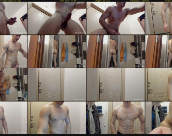 dorian_mcdon