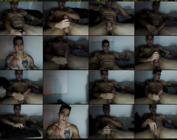 duke_handly