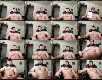 girthyguy2013
