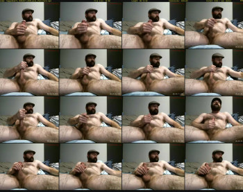 happydean73