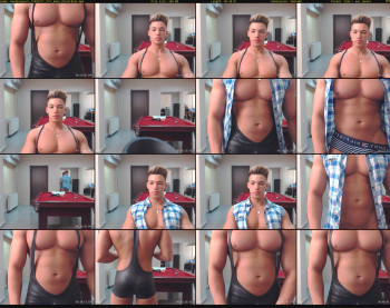 haydenspears
