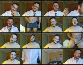 hot_martin25