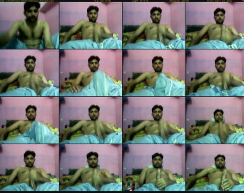 irfanaffan222