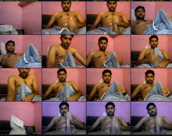 irfanaffan222