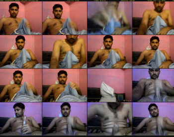 irfanaffan222