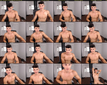jaredshawx
