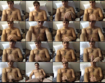 jason_murel