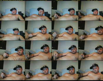 jimbothebimbo