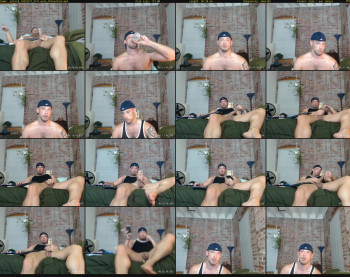 jockcub