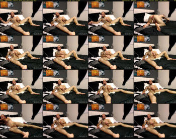 john006900